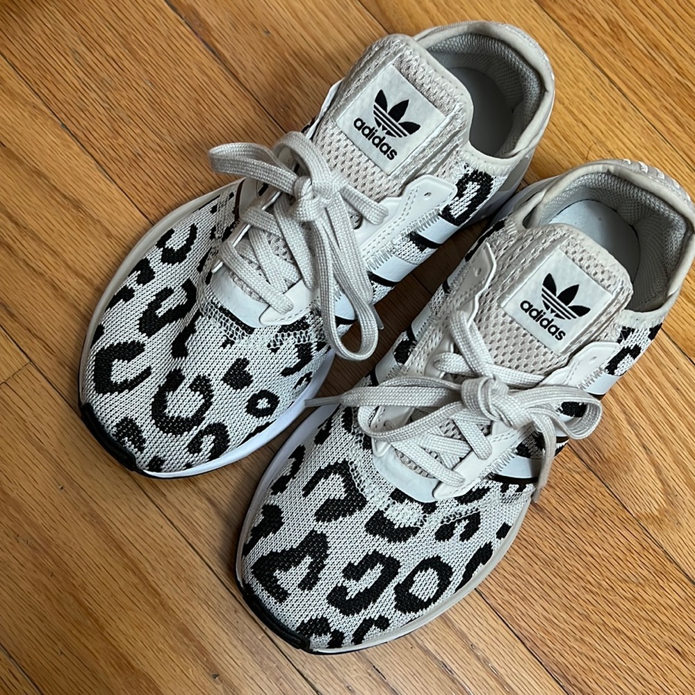 Adidas Swiftrun